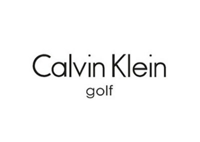 Calvin Klein Golf