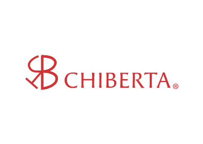 Chiberta