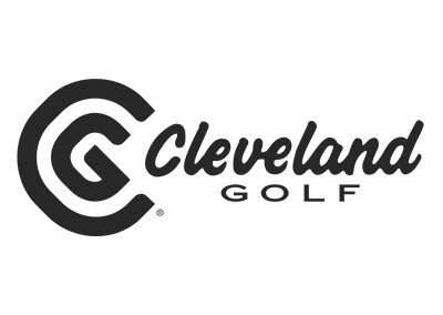 Cleveland Golf