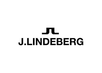 J.Lindeberg Golf