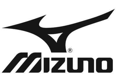 Mizuno