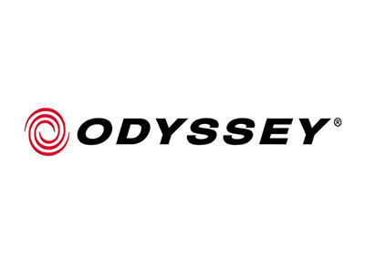 Odyssey