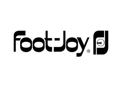 Footjoy