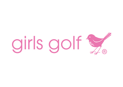 Girls Golf