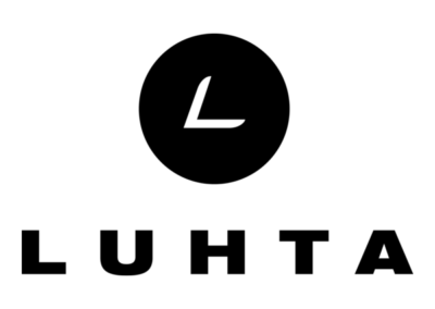 Luhta